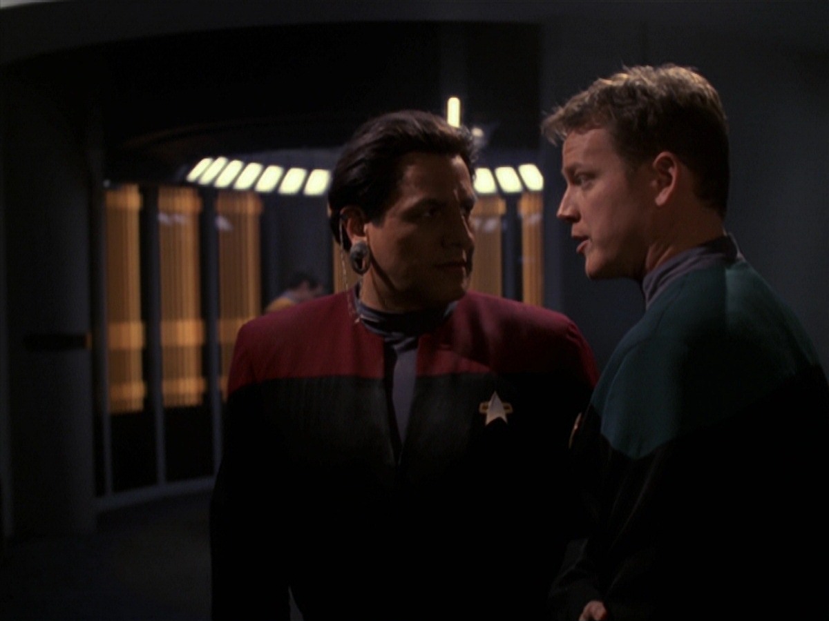extant_StarTrek_VOY_7x20-AuthorAuthor_0802.jpg