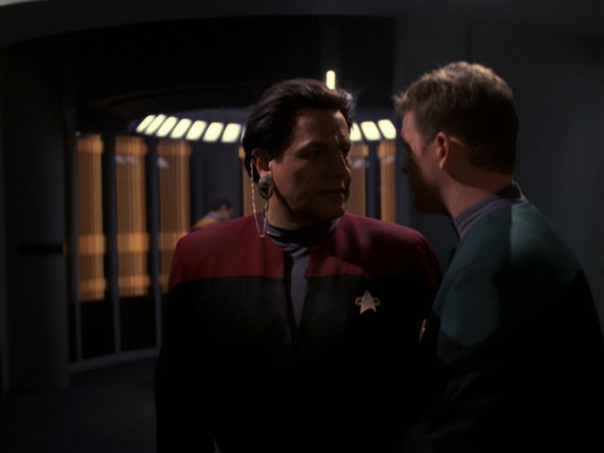 extant_StarTrek_VOY_7x20-AuthorAuthor_0805.jpg