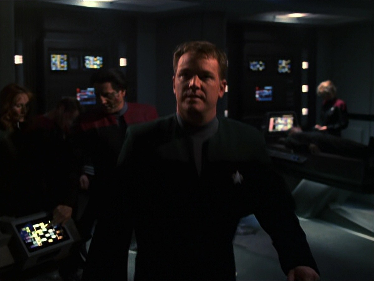 extant_StarTrek_VOY_7x20-AuthorAuthor_0807.jpg