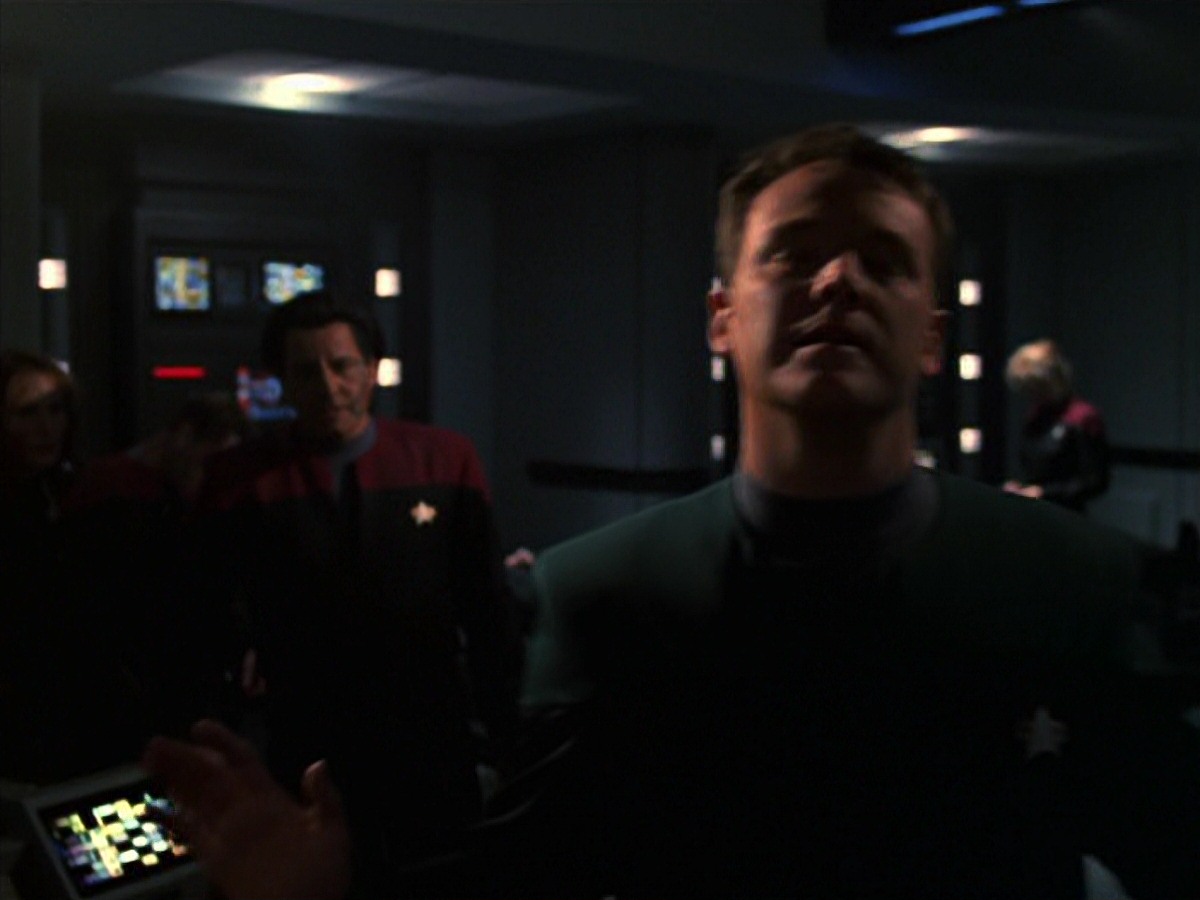 extant_StarTrek_VOY_7x20-AuthorAuthor_0808.jpg