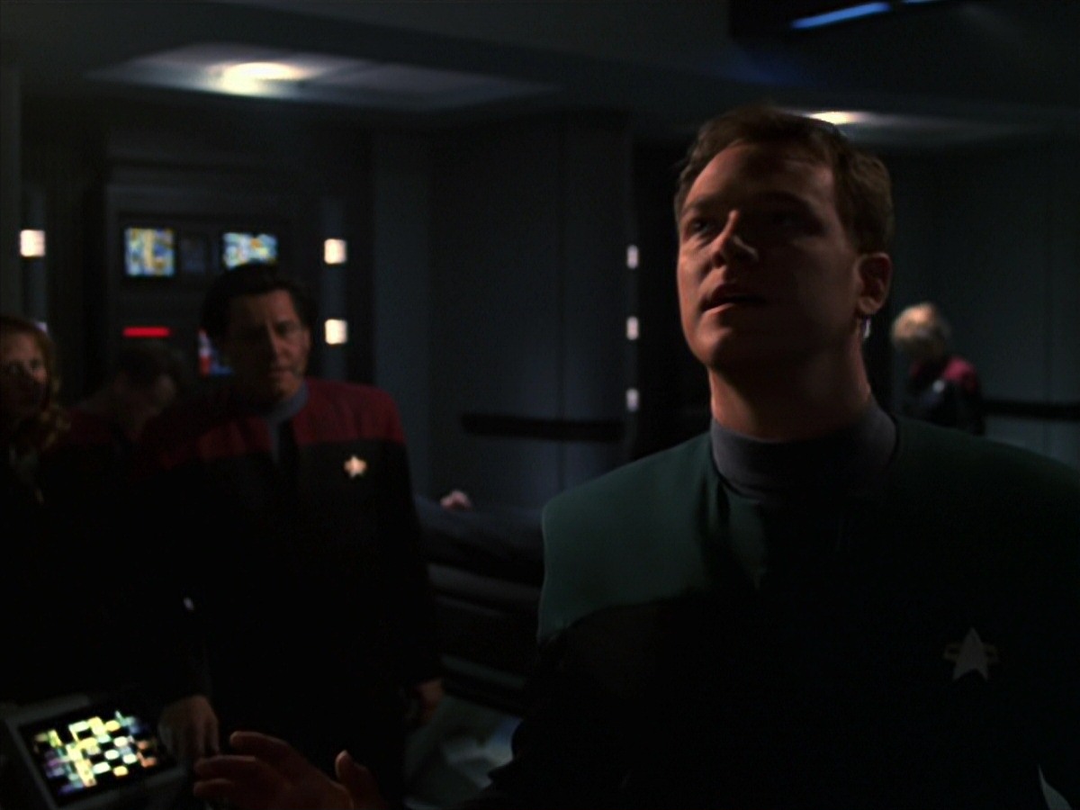 extant_StarTrek_VOY_7x20-AuthorAuthor_0809.jpg