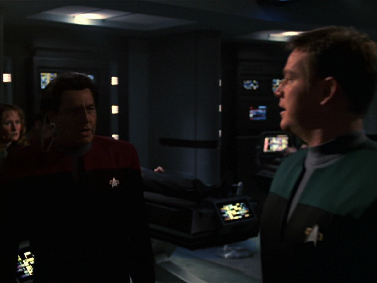 extant_StarTrek_VOY_7x20-AuthorAuthor_0811.jpg