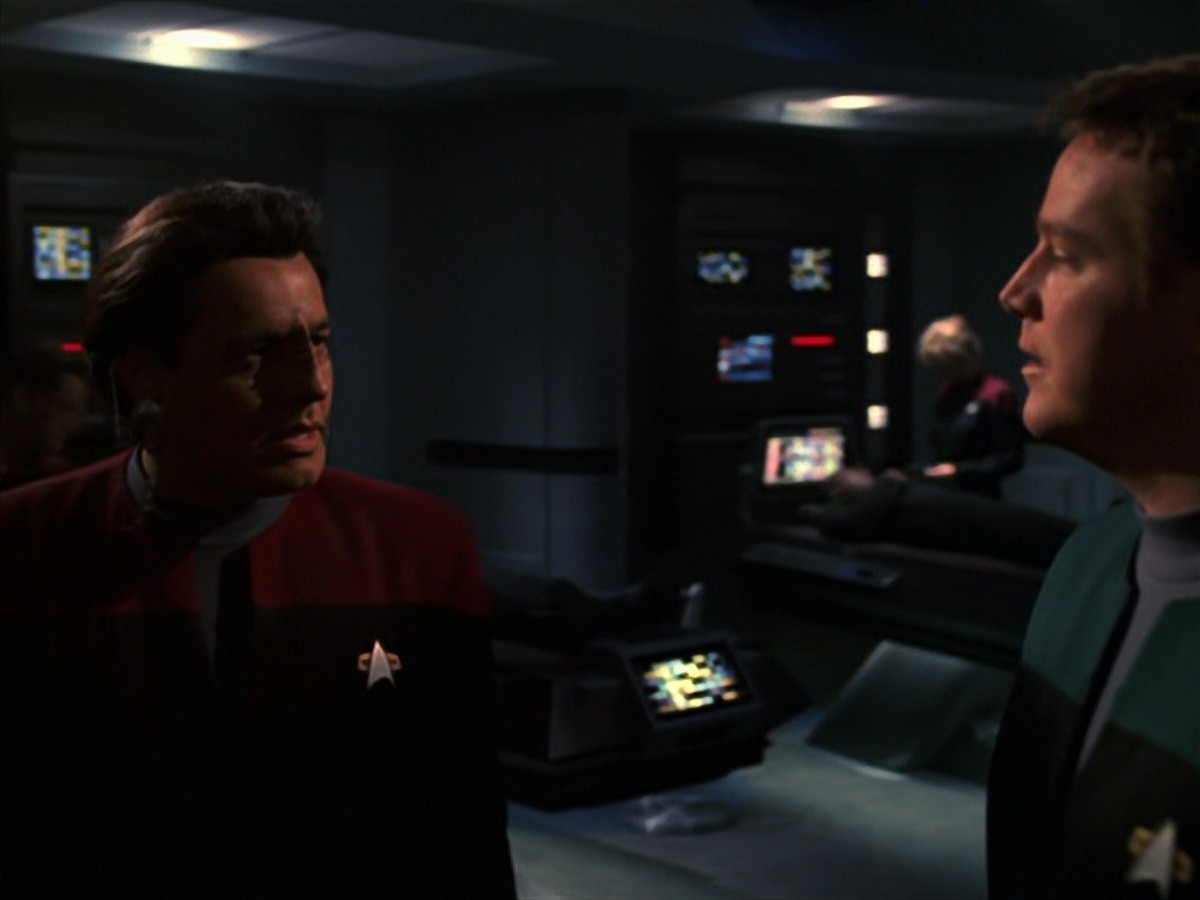 extant_StarTrek_VOY_7x20-AuthorAuthor_0812.jpg