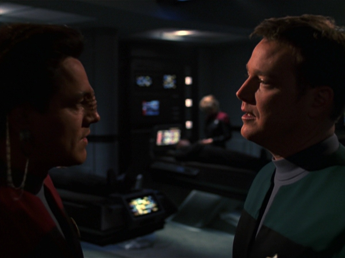 extant_StarTrek_VOY_7x20-AuthorAuthor_0814.jpg