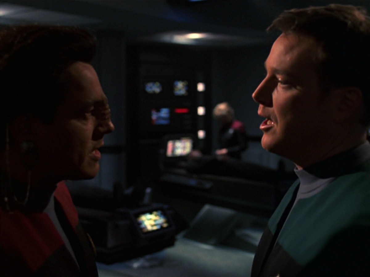 extant_StarTrek_VOY_7x20-AuthorAuthor_0815.jpg