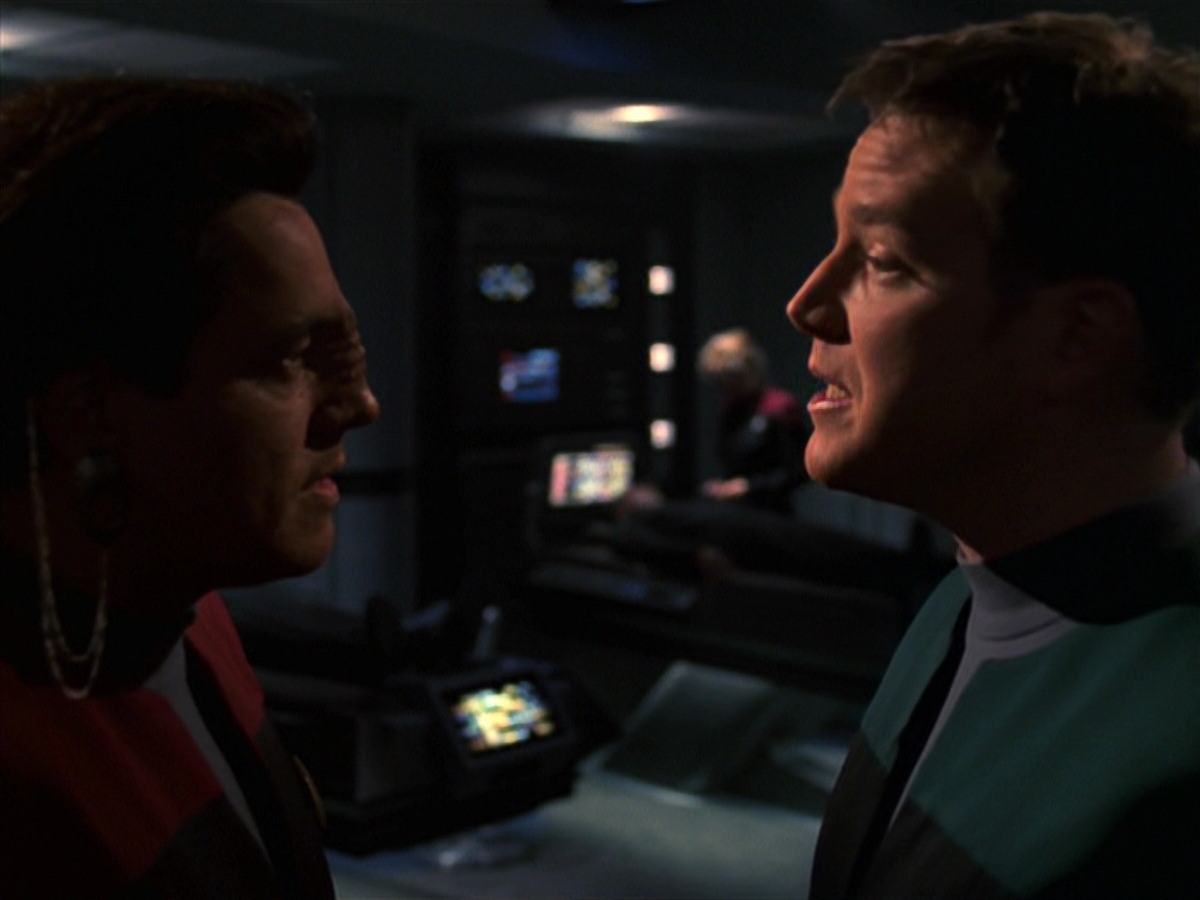 extant_StarTrek_VOY_7x20-AuthorAuthor_0817.jpg