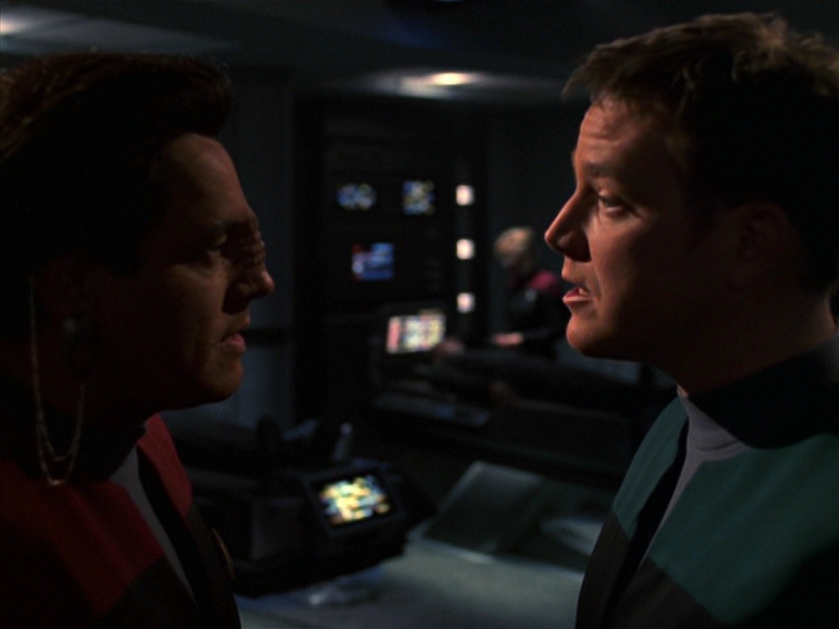 extant_StarTrek_VOY_7x20-AuthorAuthor_0818.jpg