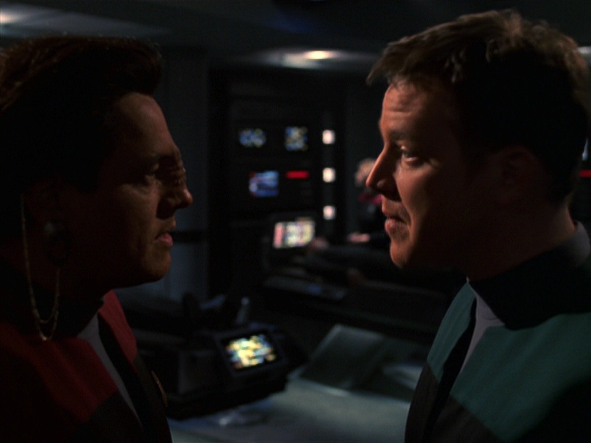 extant_StarTrek_VOY_7x20-AuthorAuthor_0819.jpg
