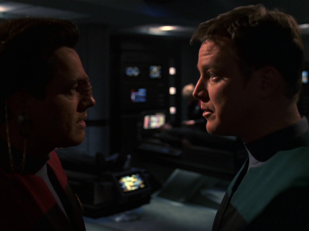 extant_StarTrek_VOY_7x20-AuthorAuthor_0821.jpg