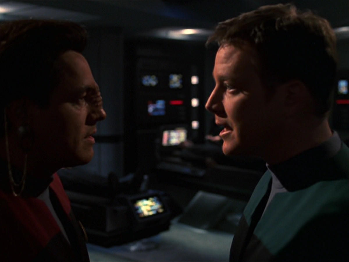 extant_StarTrek_VOY_7x20-AuthorAuthor_0822.jpg