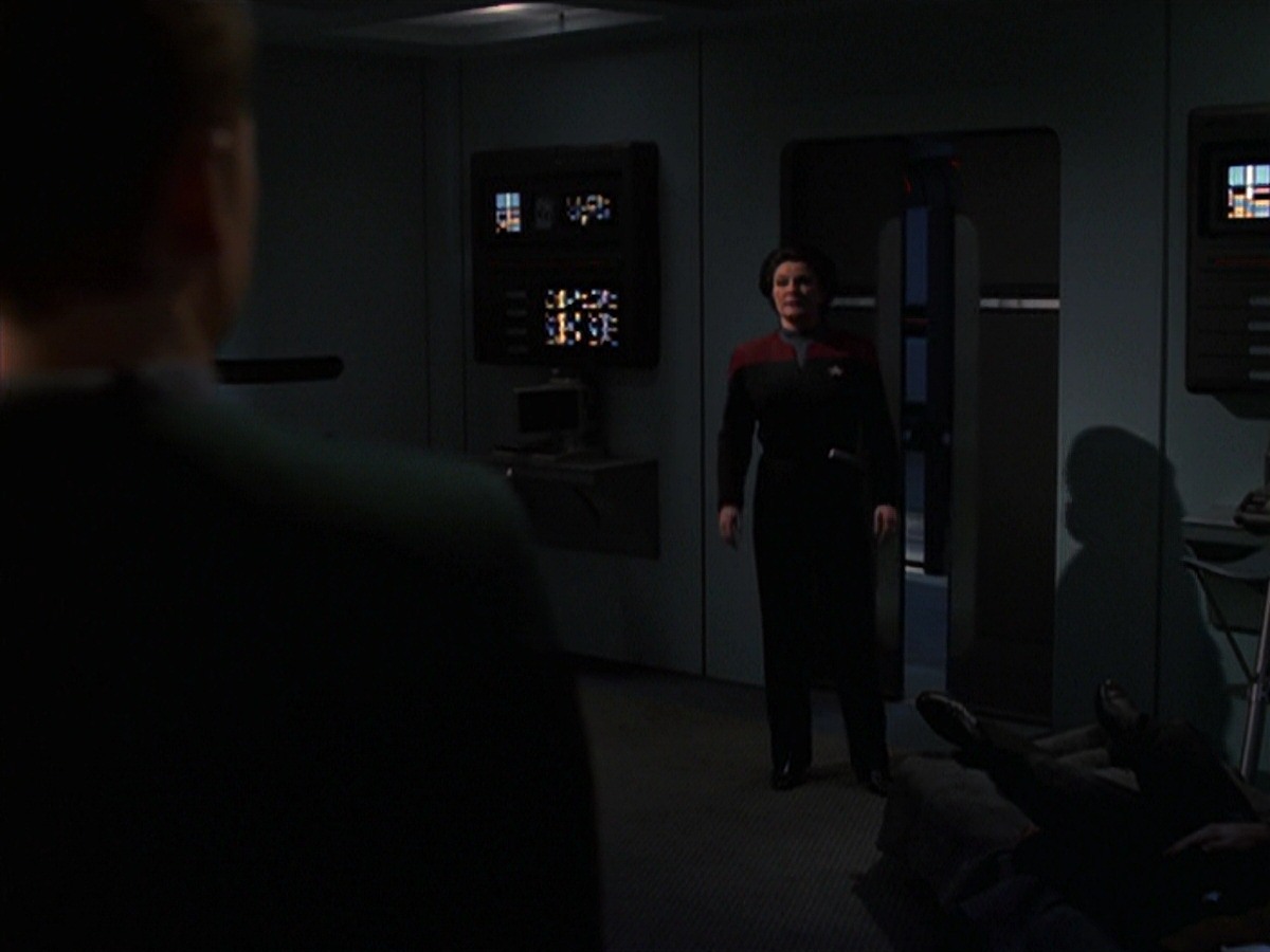 extant_StarTrek_VOY_7x20-AuthorAuthor_0827.jpg