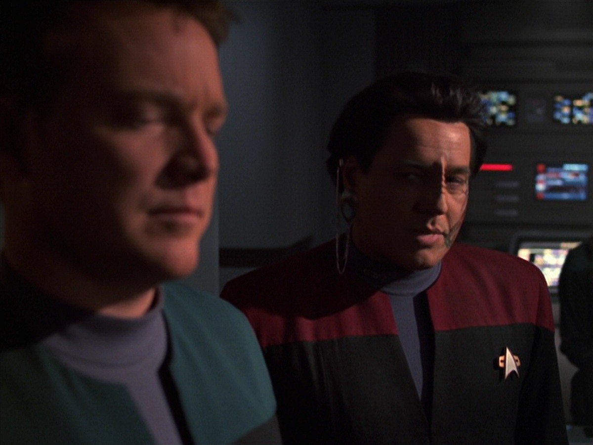 extant_StarTrek_VOY_7x20-AuthorAuthor_0828.jpg