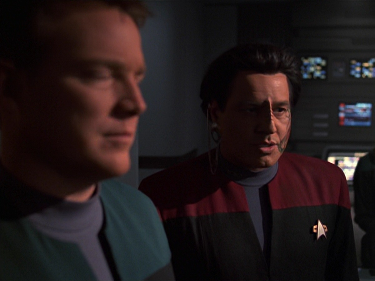 extant_StarTrek_VOY_7x20-AuthorAuthor_0830.jpg