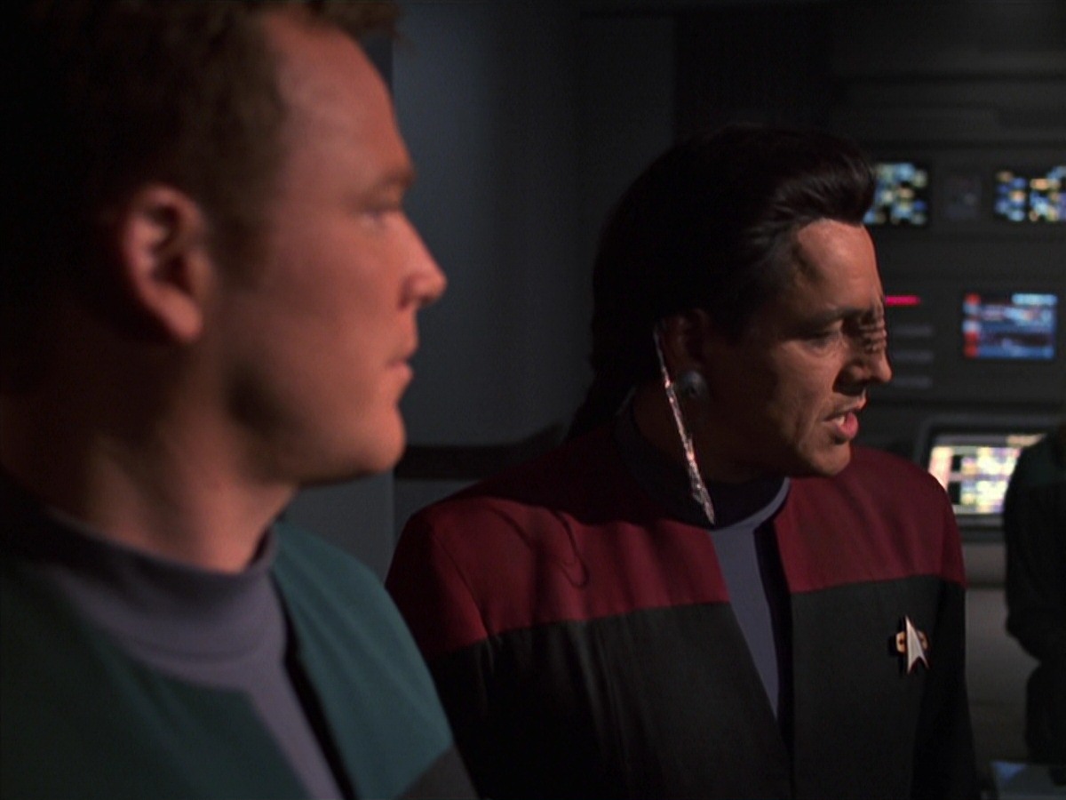 extant_StarTrek_VOY_7x20-AuthorAuthor_0831.jpg