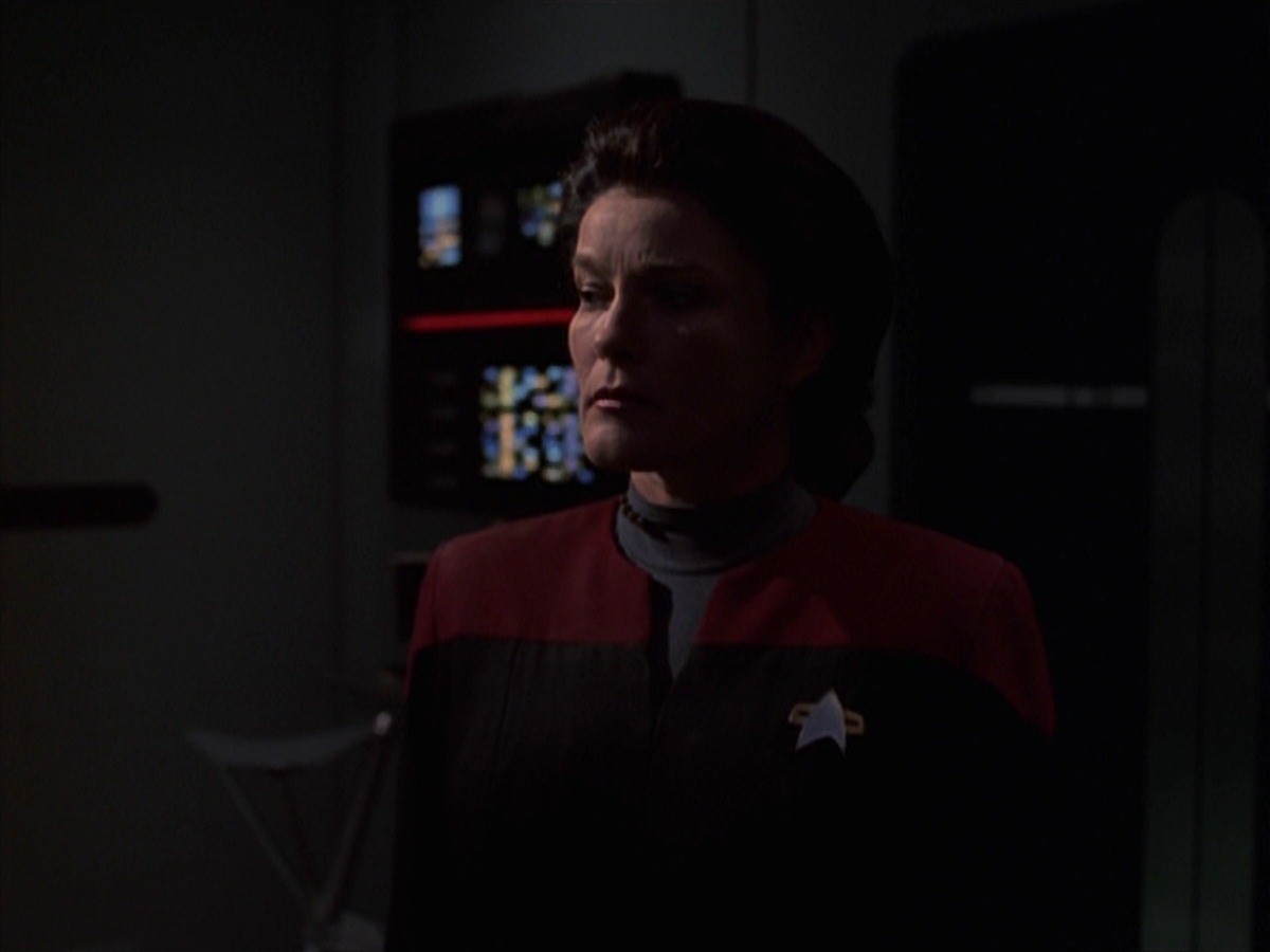 extant_StarTrek_VOY_7x20-AuthorAuthor_0832.jpg