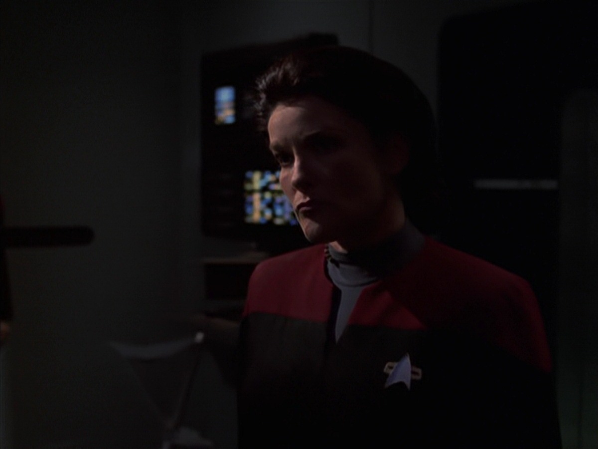 extant_StarTrek_VOY_7x20-AuthorAuthor_0833.jpg