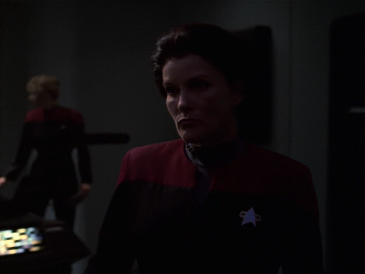 extant_StarTrek_VOY_7x20-AuthorAuthor_0834.jpg