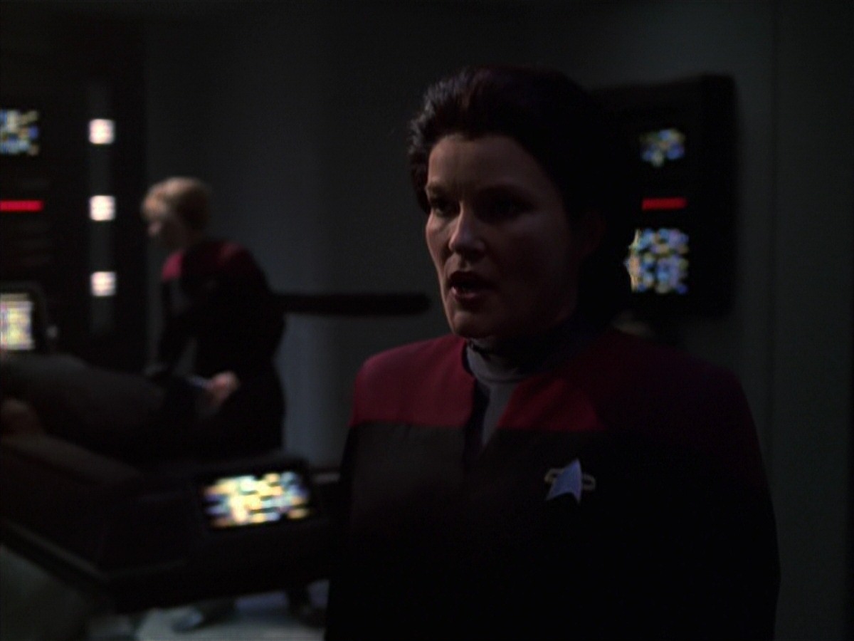 extant_StarTrek_VOY_7x20-AuthorAuthor_0835.jpg