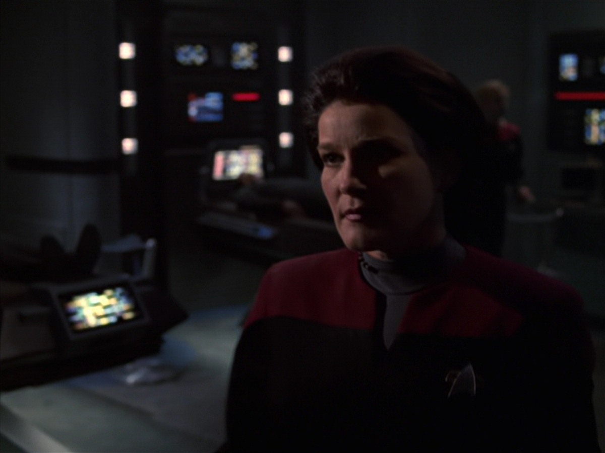 extant_StarTrek_VOY_7x20-AuthorAuthor_0838.jpg