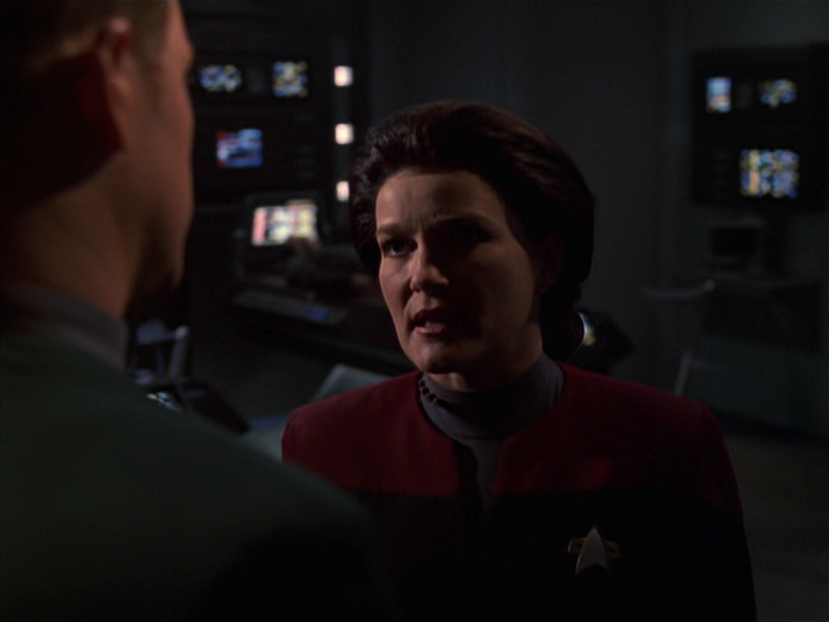 extant_StarTrek_VOY_7x20-AuthorAuthor_0840.jpg