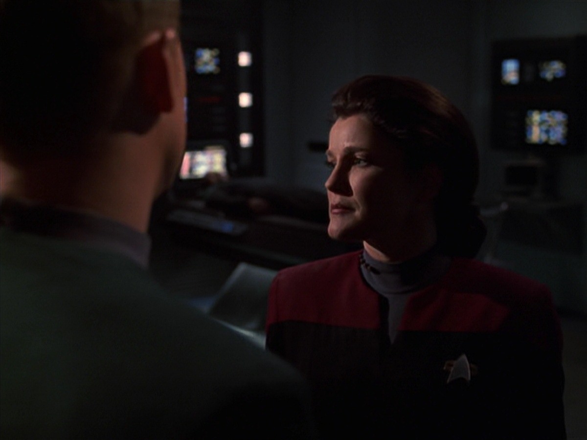 extant_StarTrek_VOY_7x20-AuthorAuthor_0852.jpg