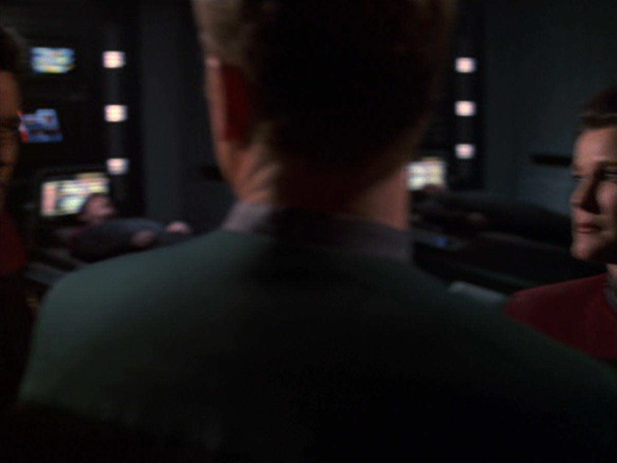 extant_StarTrek_VOY_7x20-AuthorAuthor_0853.jpg