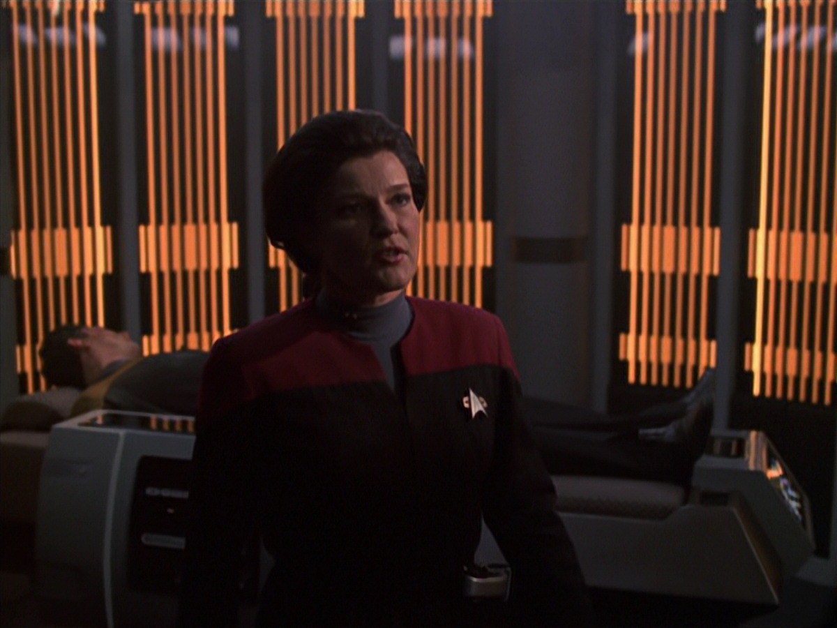 extant_StarTrek_VOY_7x20-AuthorAuthor_0871.jpg