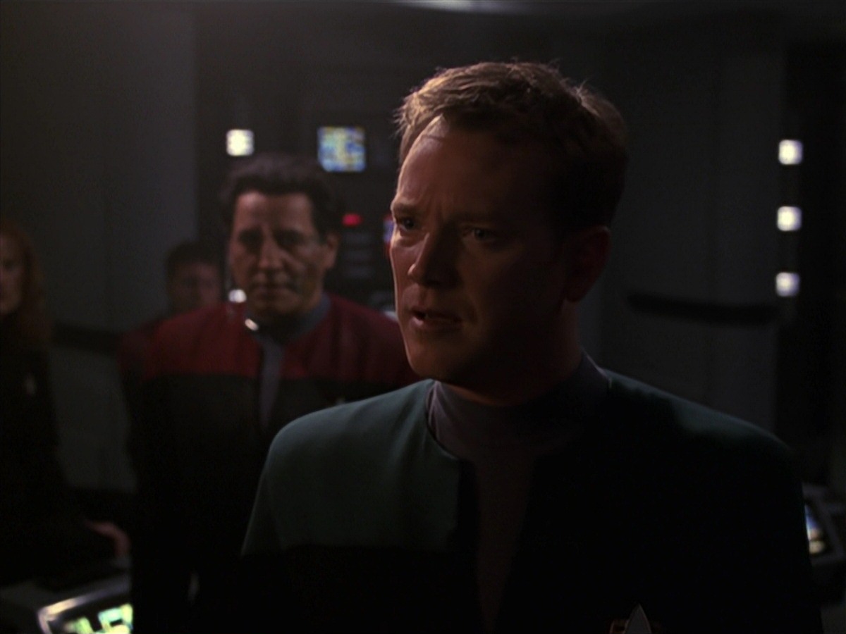 extant_StarTrek_VOY_7x20-AuthorAuthor_0877.jpg