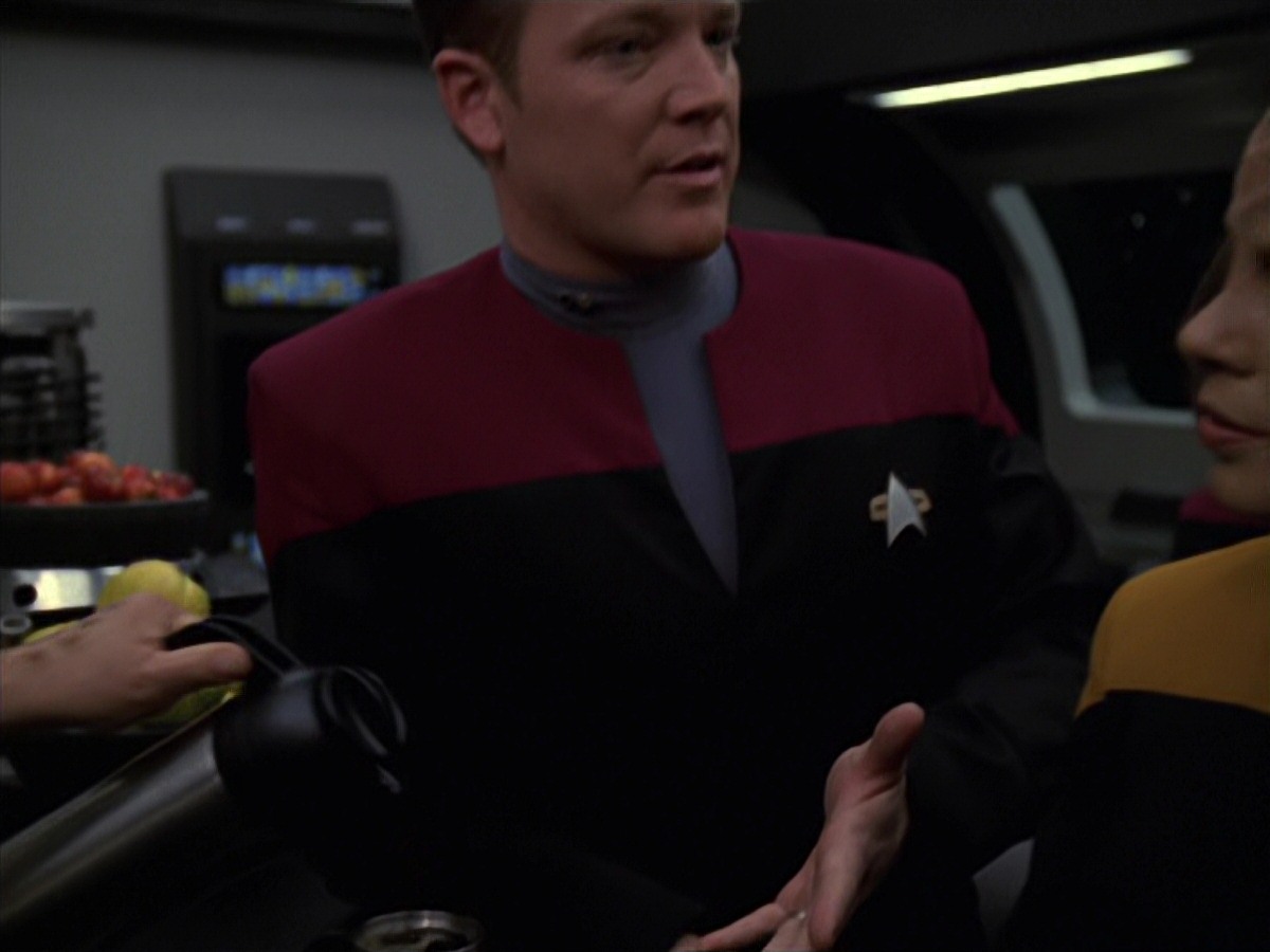 extant_StarTrek_VOY_7x20-AuthorAuthor_0889.jpg