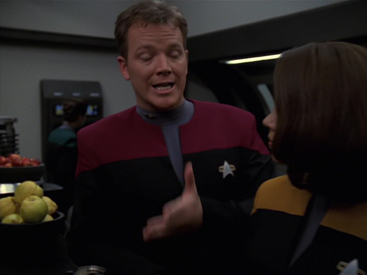 extant_StarTrek_VOY_7x20-AuthorAuthor_0890.jpg