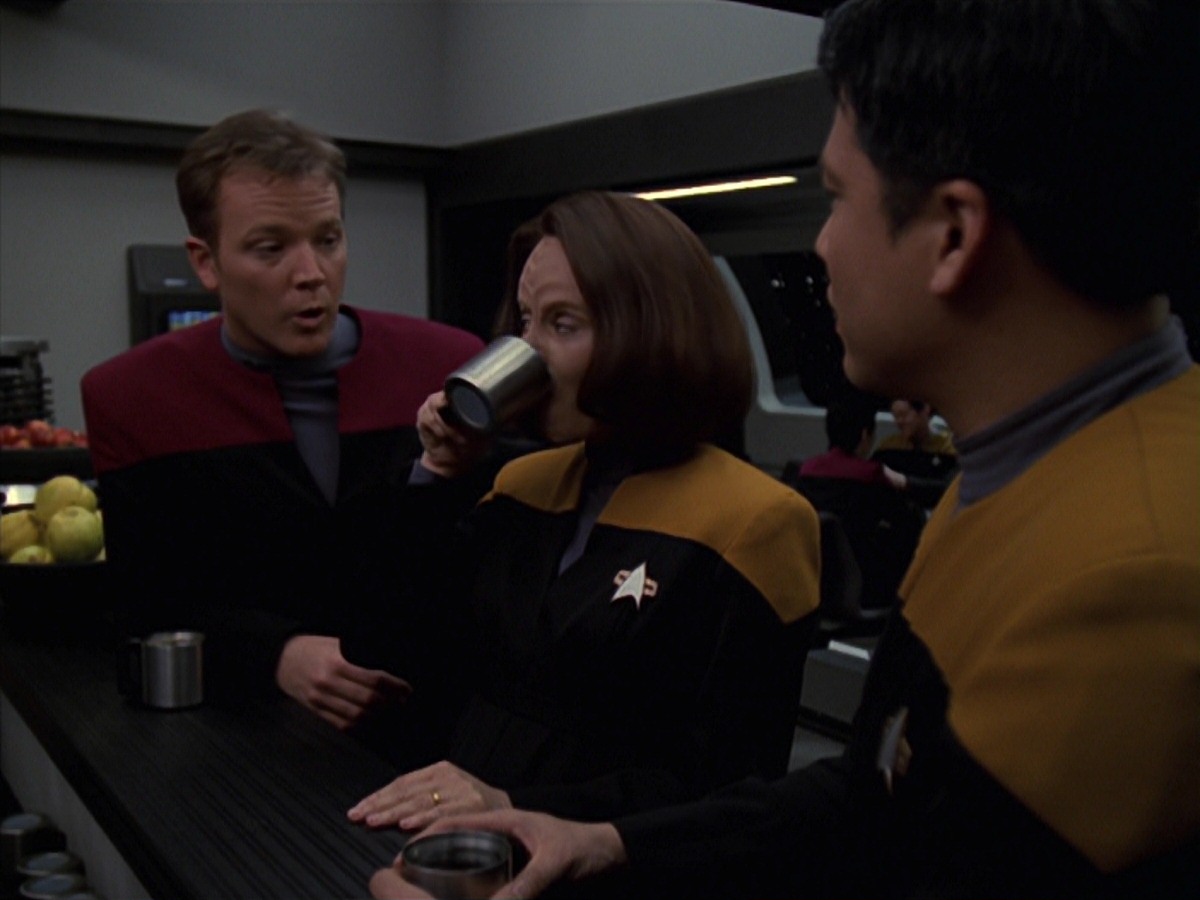extant_StarTrek_VOY_7x20-AuthorAuthor_0903.jpg