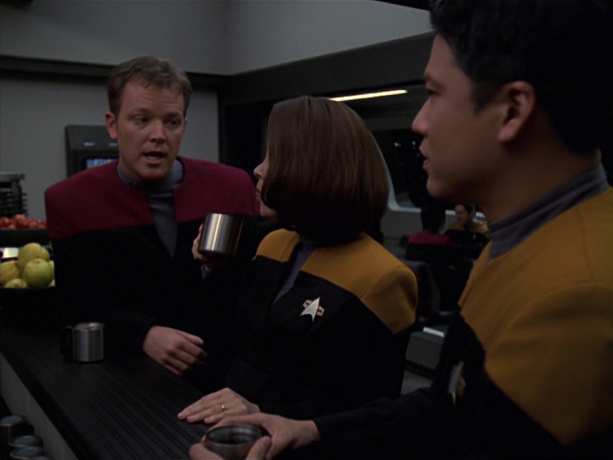 extant_StarTrek_VOY_7x20-AuthorAuthor_0904.jpg