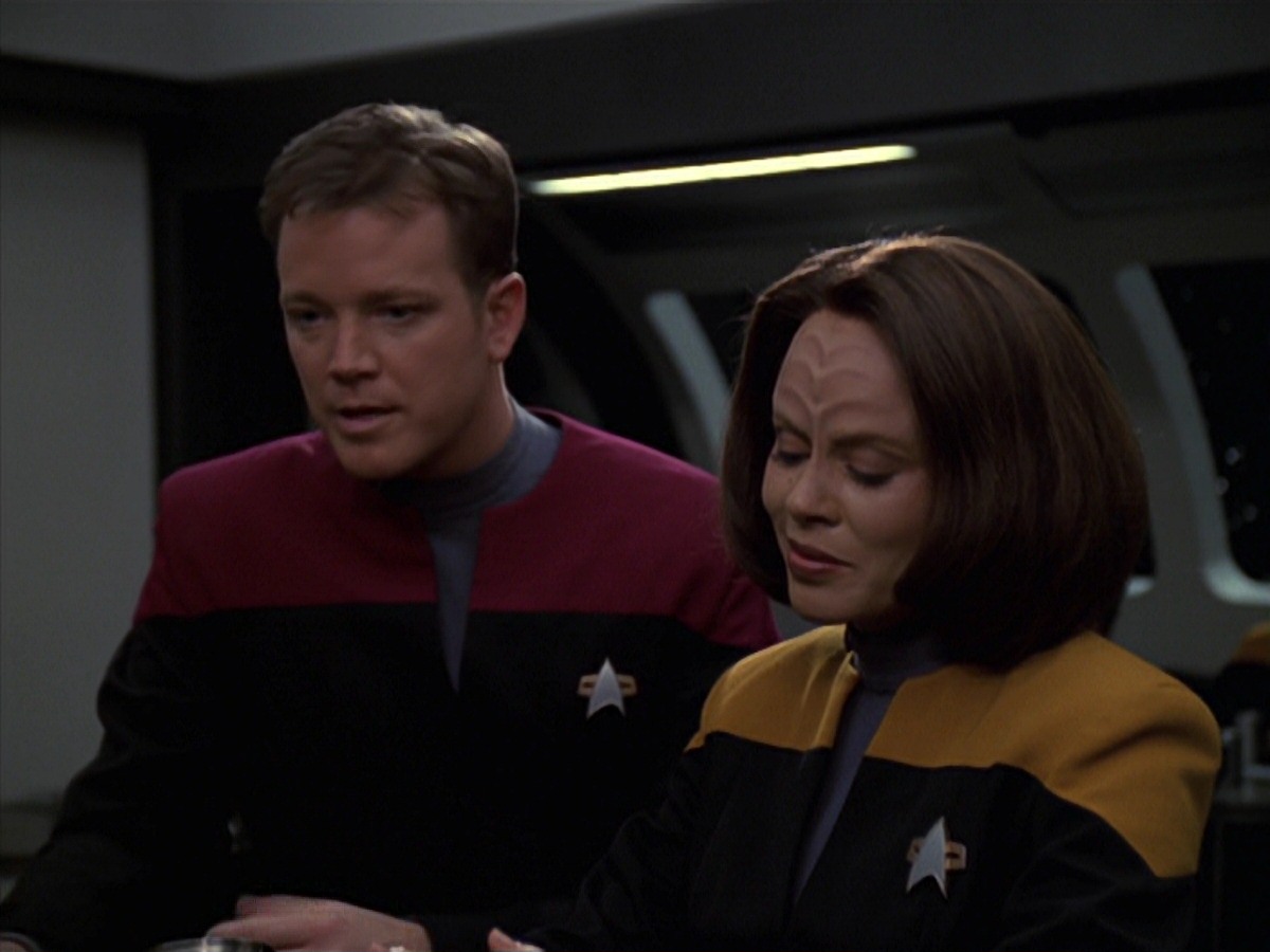 extant_StarTrek_VOY_7x20-AuthorAuthor_0913.jpg