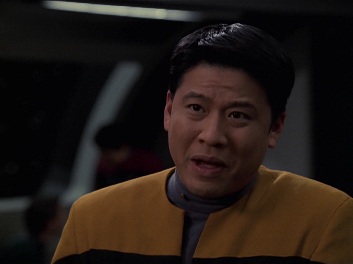 extant_StarTrek_VOY_7x20-AuthorAuthor_0921.jpg