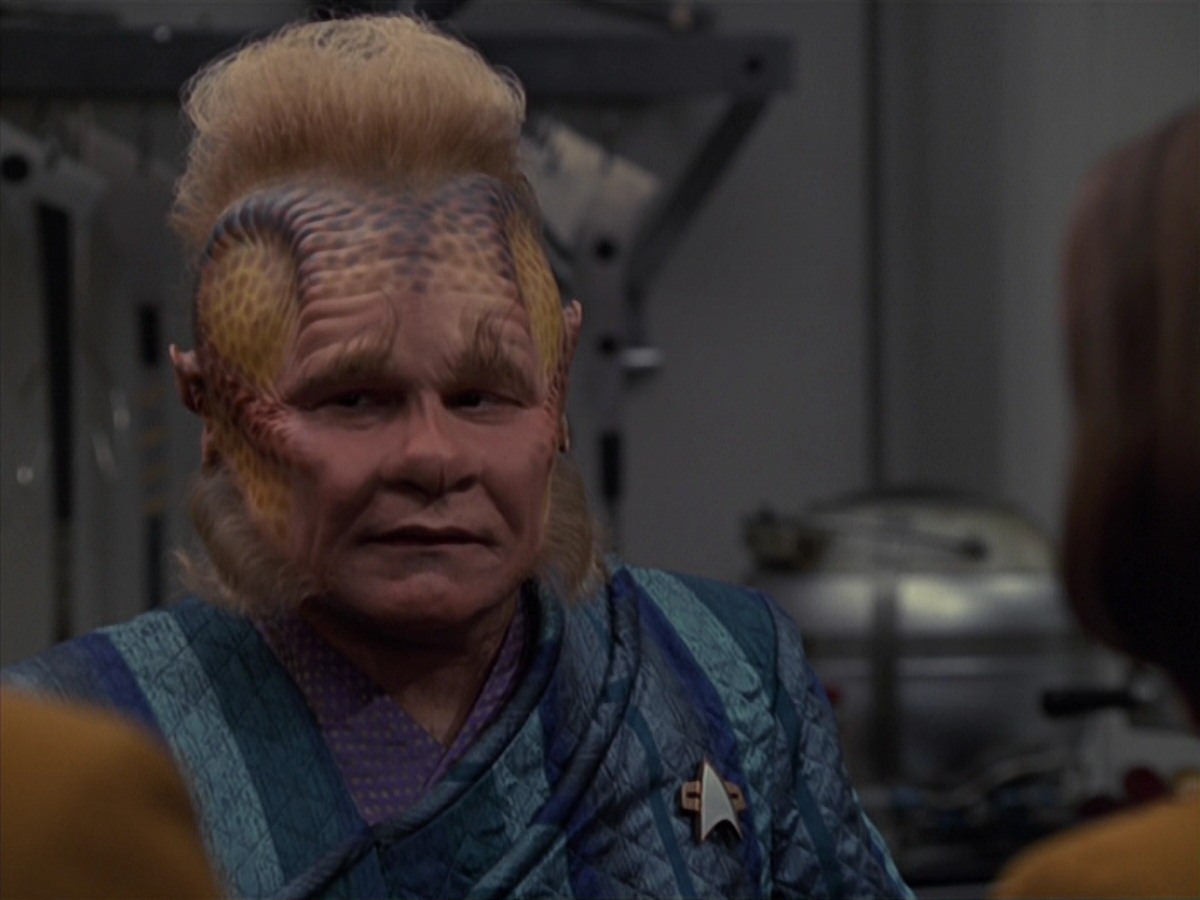 extant_StarTrek_VOY_7x20-AuthorAuthor_0924.jpg