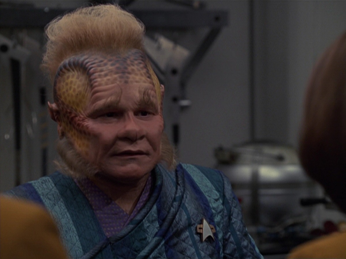 extant_StarTrek_VOY_7x20-AuthorAuthor_0925.jpg