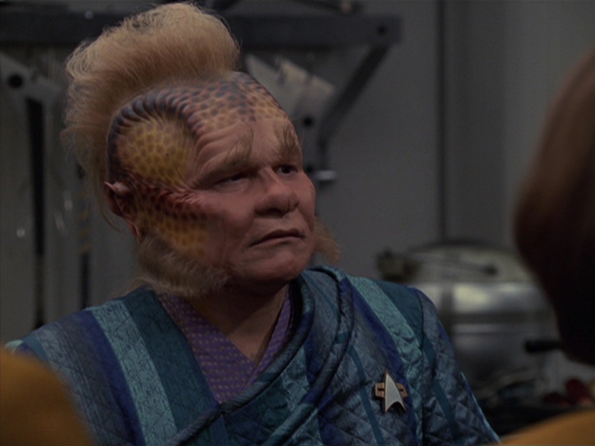 extant_StarTrek_VOY_7x20-AuthorAuthor_0952.jpg