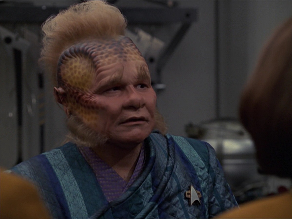 extant_StarTrek_VOY_7x20-AuthorAuthor_0954.jpg