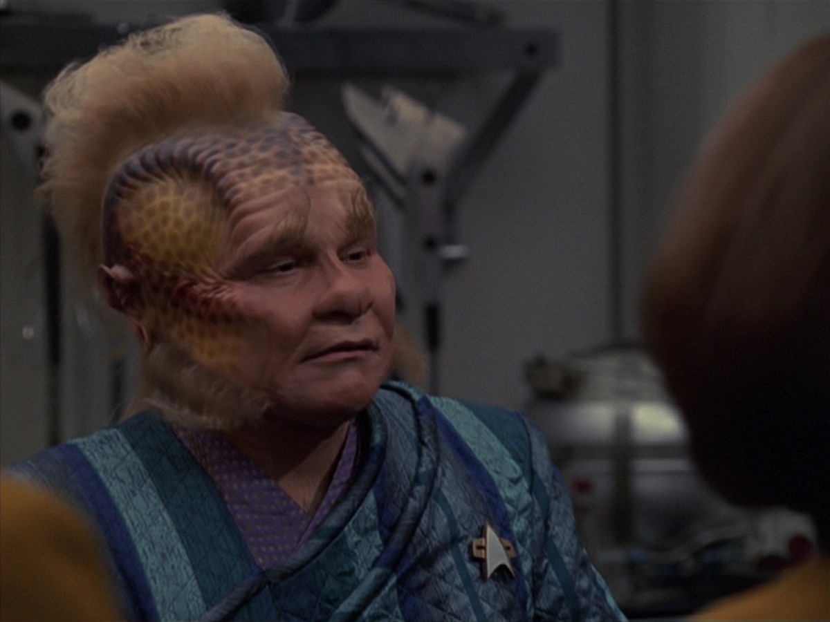 extant_StarTrek_VOY_7x20-AuthorAuthor_0971.jpg