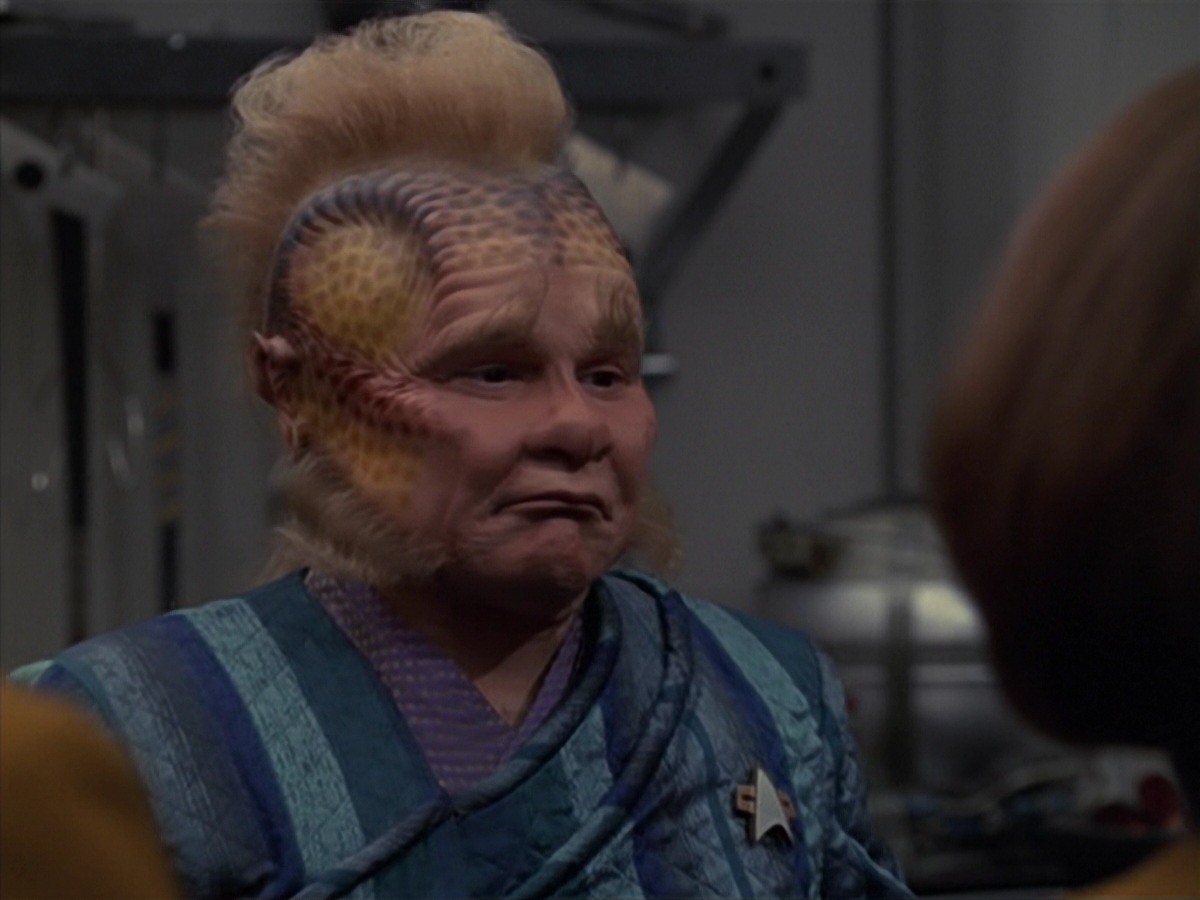 extant_StarTrek_VOY_7x20-AuthorAuthor_0972.jpg