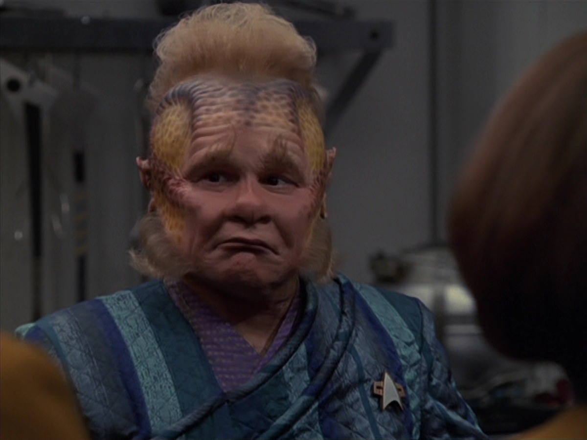 extant_StarTrek_VOY_7x20-AuthorAuthor_0973.jpg