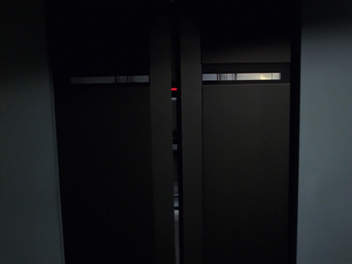 extant_StarTrek_VOY_7x20-AuthorAuthor_0976.jpg