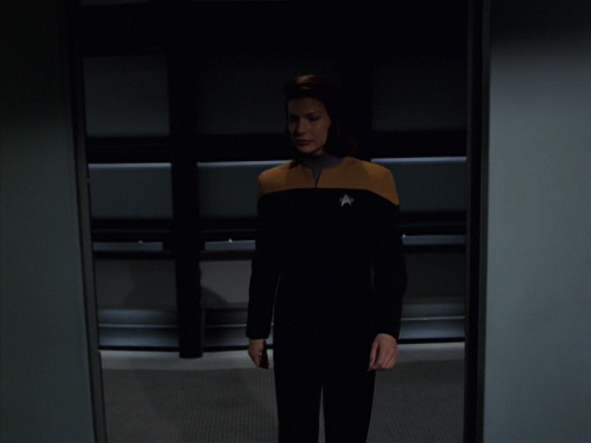 extant_StarTrek_VOY_7x20-AuthorAuthor_0978.jpg