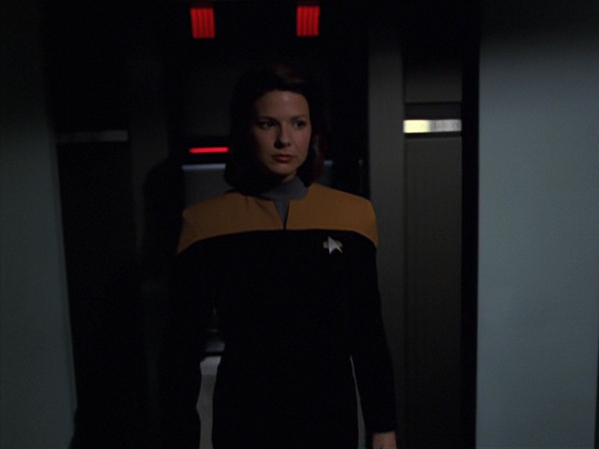 extant_StarTrek_VOY_7x20-AuthorAuthor_0979.jpg