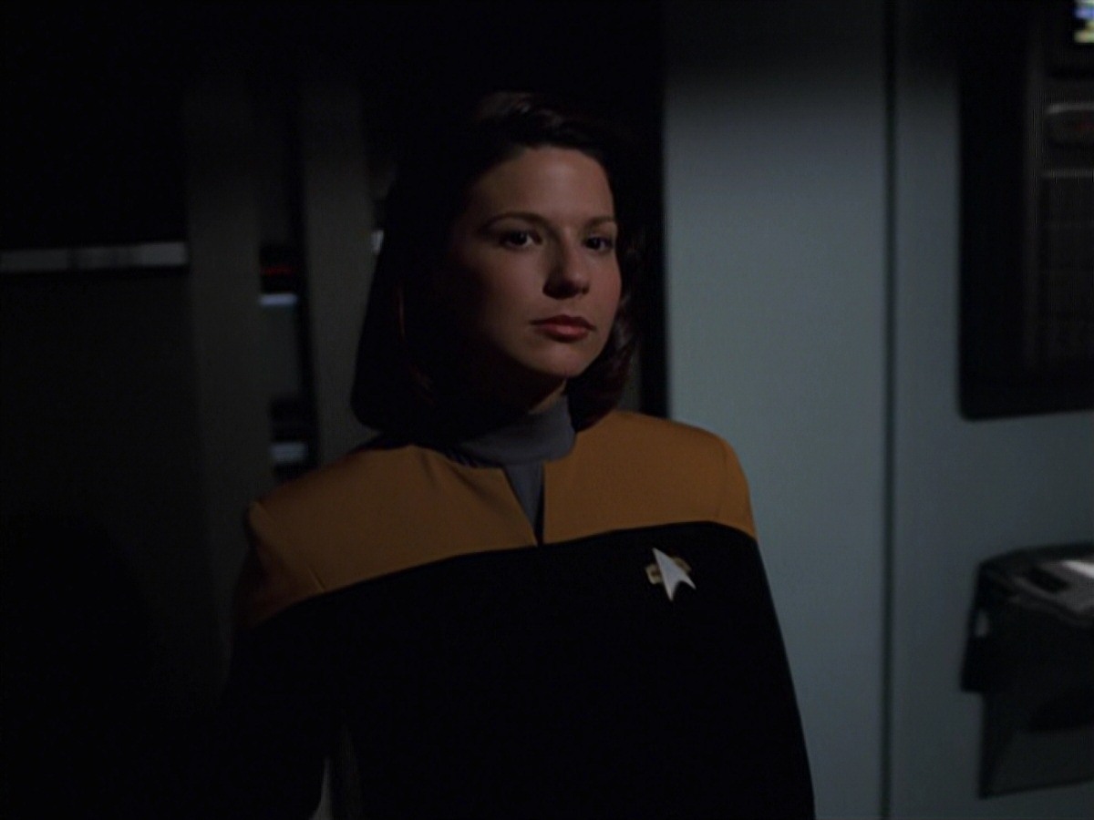 extant_StarTrek_VOY_7x20-AuthorAuthor_0980.jpg
