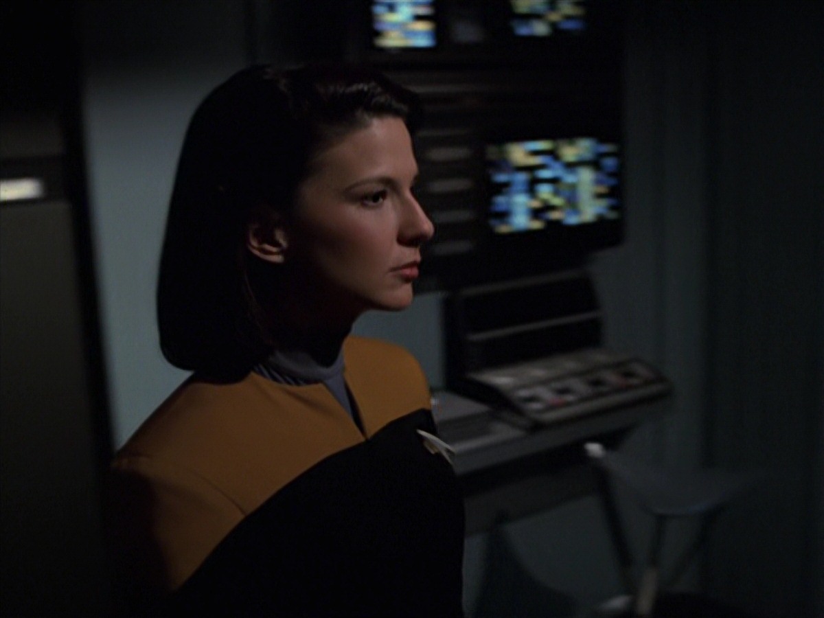 extant_StarTrek_VOY_7x20-AuthorAuthor_0981.jpg