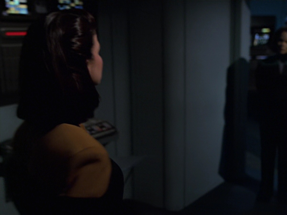 extant_StarTrek_VOY_7x20-AuthorAuthor_0982.jpg