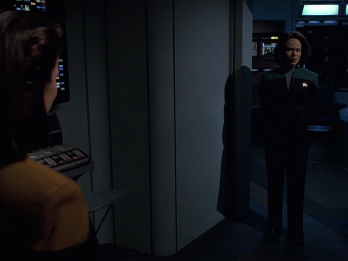 extant_StarTrek_VOY_7x20-AuthorAuthor_0985.jpg