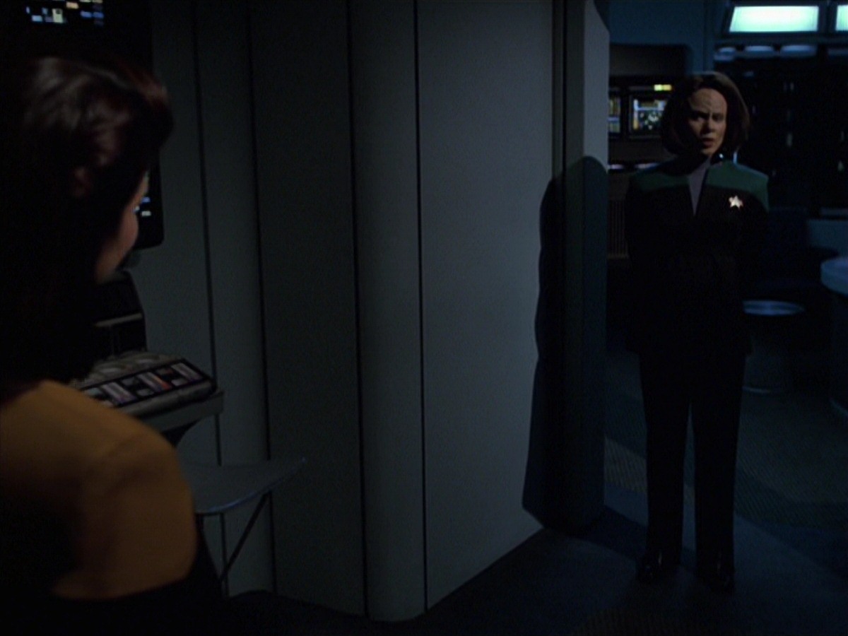 extant_StarTrek_VOY_7x20-AuthorAuthor_0986.jpg