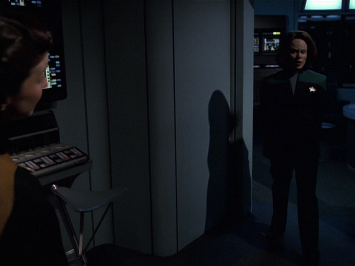 extant_StarTrek_VOY_7x20-AuthorAuthor_0988.jpg